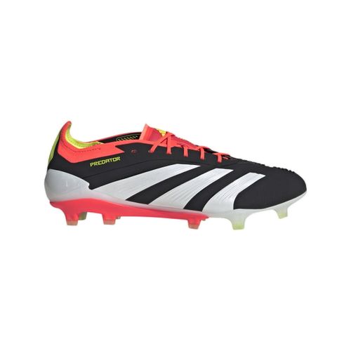Chaussures de foot Bottines Predator Elite FG textile - adidas - Modalova