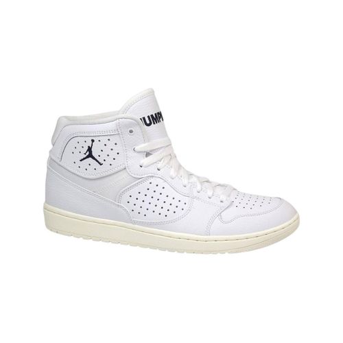 Baskets Baskets Jordan Access maille respirante - Nike - Modalova