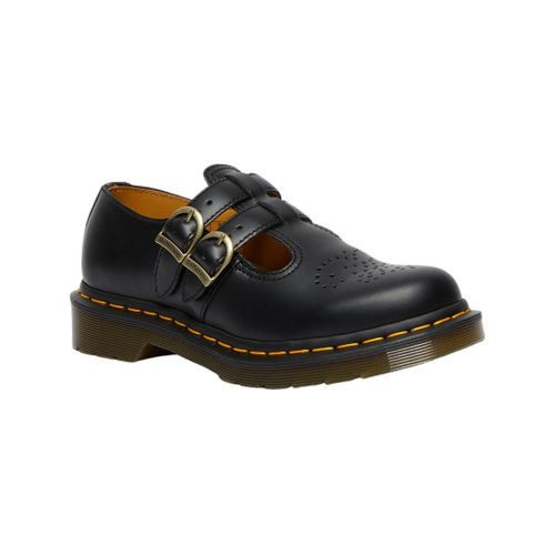Ballerines Chaussures 8065 cuir - Dr. Martens - Modalova