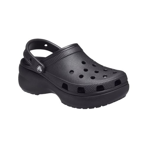 Sabots Sabots Classic Platform plateforme - Crocs - Modalova