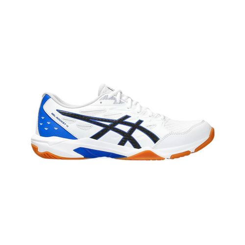 Chaussures Baskets Gel Rocket 11 synthétique - Asics - Modalova