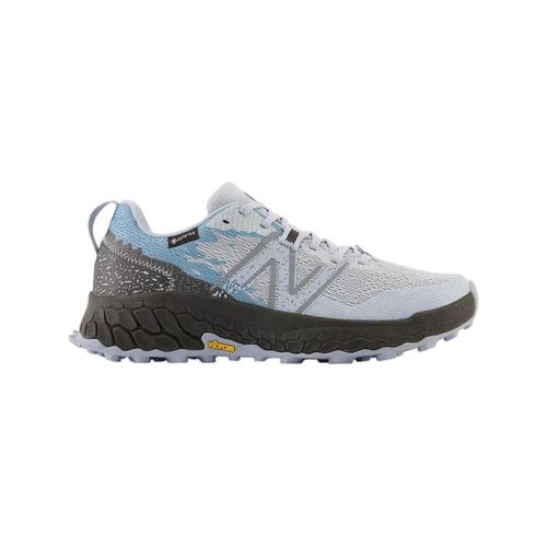 Trail Baskets Fresh Foam X Hierro synthétique - New Balance - Modalova
