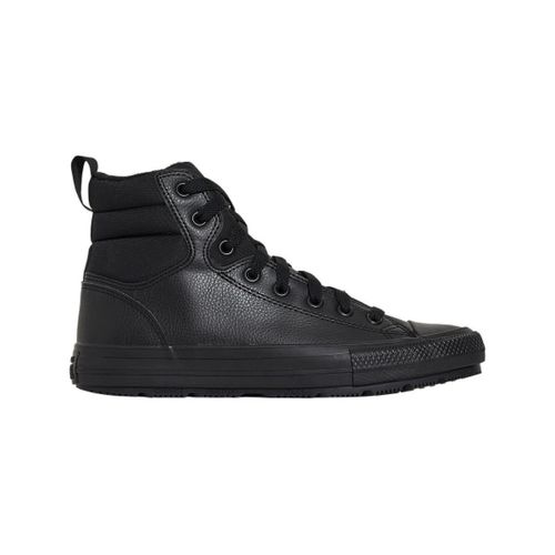 Baskets montantes Baskets Chuck 70 Low cuir - Converse - Modalova