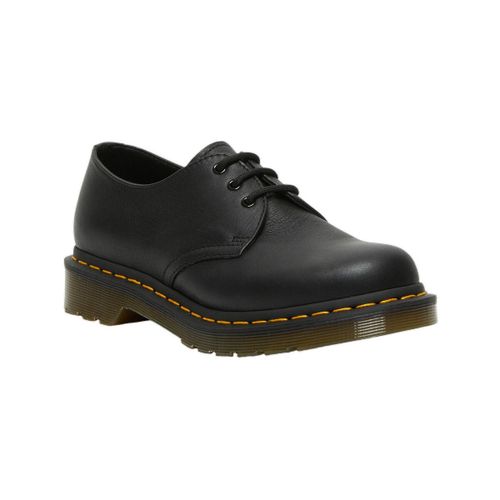 Derbies Chaussures 1461 Virginia cuir - Dr. Martens - Modalova