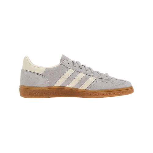 Baskets basses Baskets Handball Spezial daim - adidas - Modalova