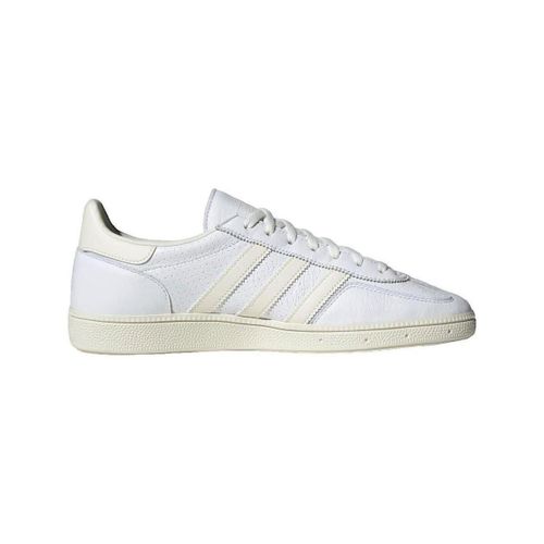 Baskets basses Baskets Handball Spezial cuir - adidas - Modalova