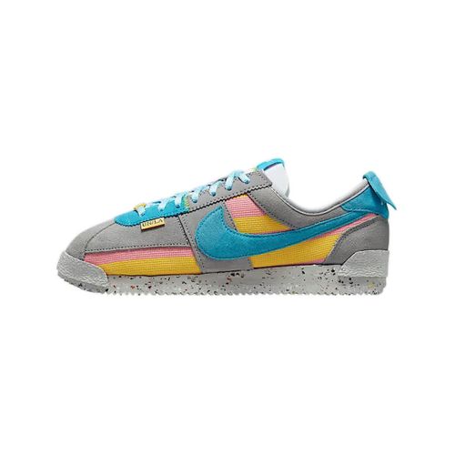 Baskets Nike Baskets Cortez SP daim - Nike - Modalova