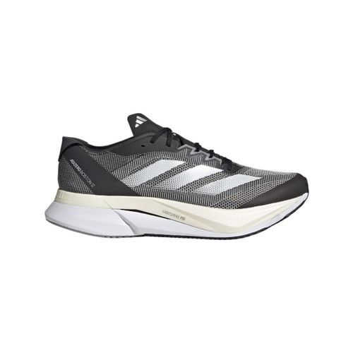 Chaussures Chaussures de running Adizero Boston 12 léger - adidas - Modalova