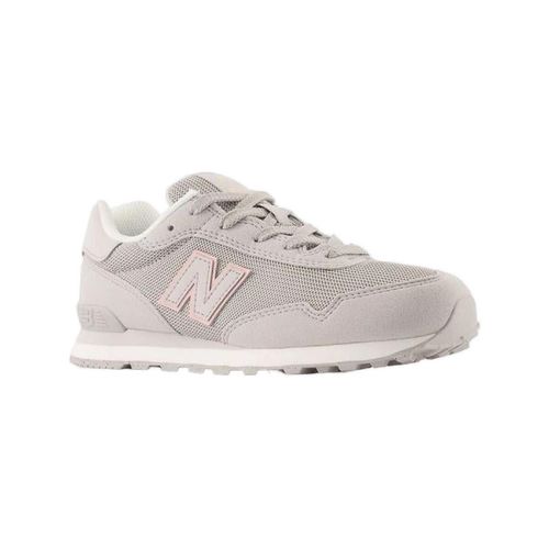 Baskets Baskets 515 daim - New Balance - Modalova