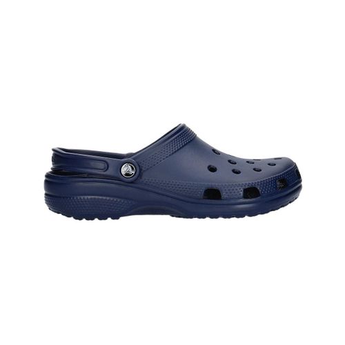 Sabots Sabots Classic 10001-410 léger - Crocs - Modalova