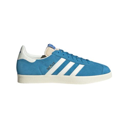 Baskets adidas Baskets Gazelle daim - adidas - Modalova