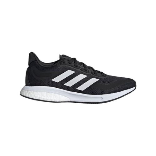 Chaussures Chaussures de running Supernova maille respirante - adidas - Modalova