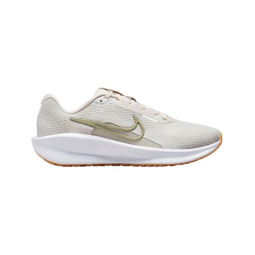 Baskets Chaussures de running Downshifter 13 textile - Nike - Modalova