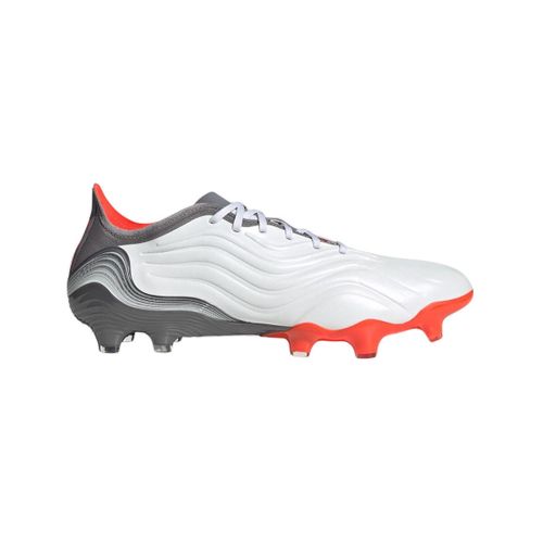 Chaussures de foot Bottines Copa Sense.1 FG cuir - adidas - Modalova