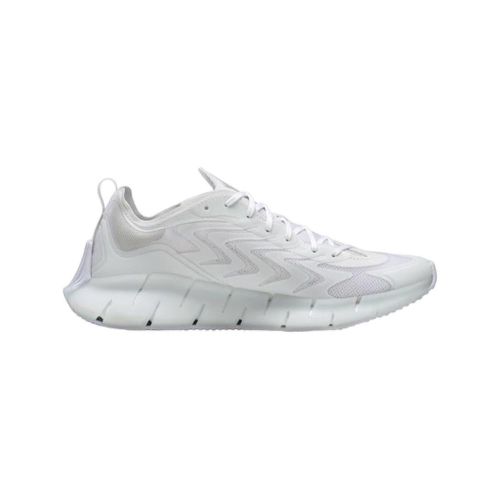 Baskets Baskets ZIG Kinetica 21 mousse - Reebok Sport - Modalova