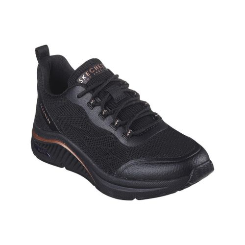 Baskets Baskets Arch Fit S semelle intérieure amovible - Skechers - Modalova