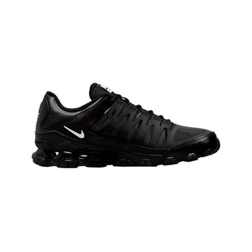 Chaussures Chaussures de running Reax 8 Tr synthétique - Nike - Modalova
