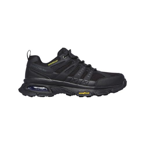 Baskets Baskets Skechair Envoy cuir - Skechers - Modalova