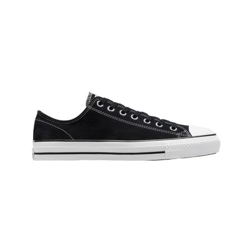 Baskets basses Baskets Chuck Taylor All Star Hi daim - Converse - Modalova