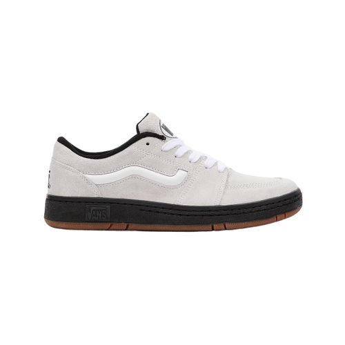 Baskets Vans Baskets Fairlane daim - Vans - Modalova