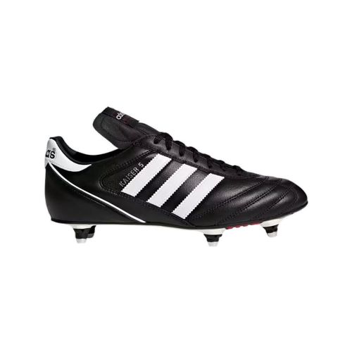Chaussures de foot Baskets Kaiser 5 Cup cuir - adidas - Modalova