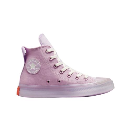 Baskets montantes Baskets Chuck 70 Low toile - Converse - Modalova