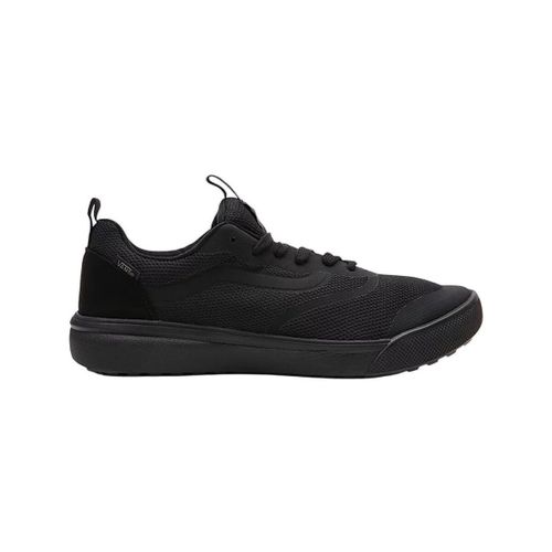 Baskets Baskets Sk8-Mid Reissue noir - Vans - Modalova