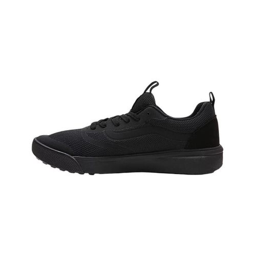 Baskets Baskets Sk8-Mid Reissue noir - Vans - Modalova
