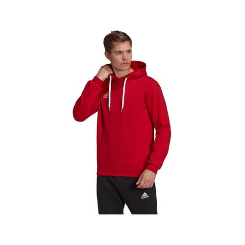 Sweatshirts à capuche Sweat à capuche Entrada 22 coton - adidas - Modalova