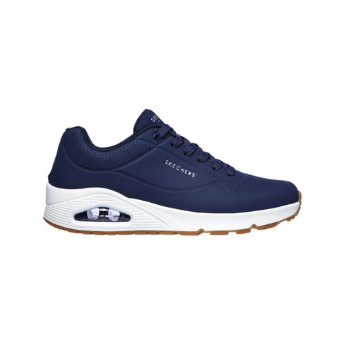 Baskets Baskets Uno Stand On Air air-cushioned - Skechers - Modalova