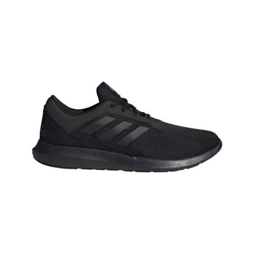 Chaussures Chaussures de running Coreracer synthétique - adidas - Modalova