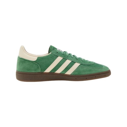 Baskets basses Baskets Handball Spezial daim - adidas - Modalova