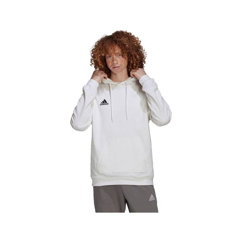 Sweatshirts à capuche Sweatshirts Entrada 22 molleton doux - adidas - Modalova