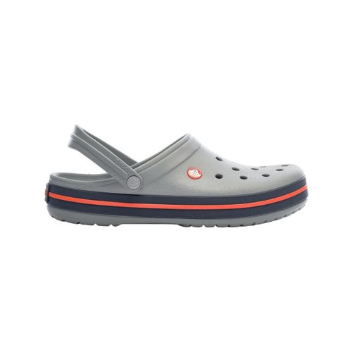 Sabots Sandales Crocband synthétique - Crocs - Modalova