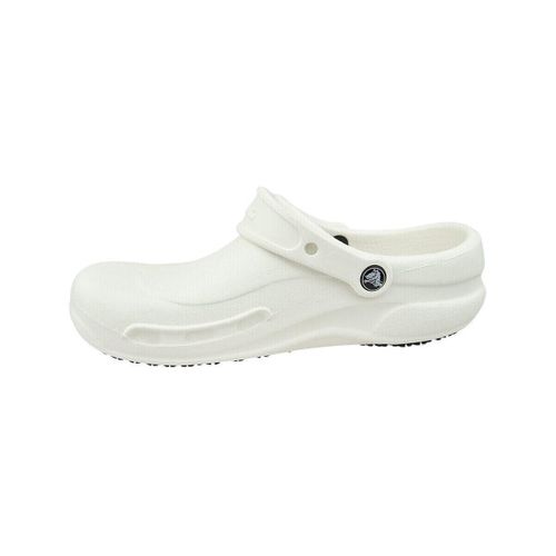 Sabots Crocs Sabots Bistro blanc - Crocs - Modalova