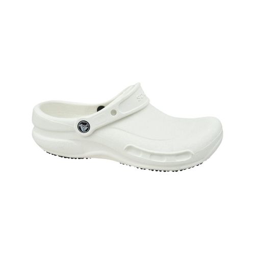 Sandales Sabots 10075-100 croslite - Crocs - Modalova