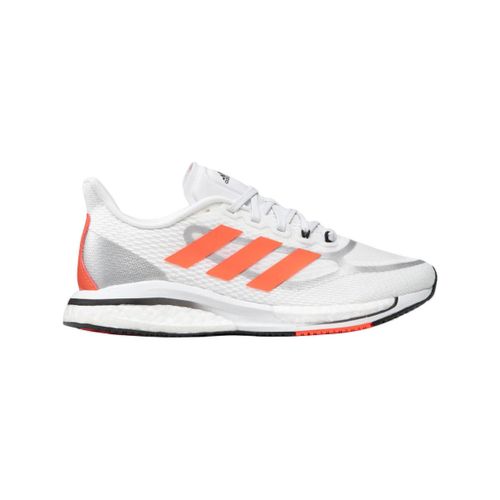 Chaussures Chaussures de running Supernova+ maille respirante - adidas - Modalova