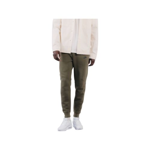 Jogging Pantalons de survêtement Tech synthétique - Nike - Modalova