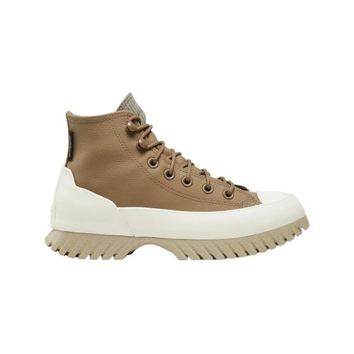Baskets montantes Bottines Run Star Legacy CX Hi imperméables - Converse - Modalova