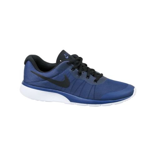 Baskets basses Baskets Tanjun Racer Gs maille respirante - Nike - Modalova