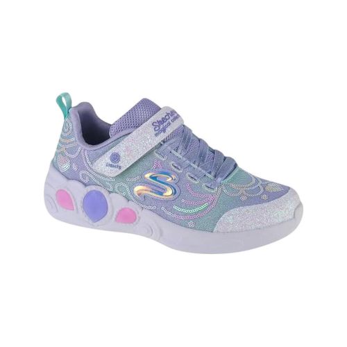 Baskets Baskets Princess Wishes violet / rose - Skechers - Modalova