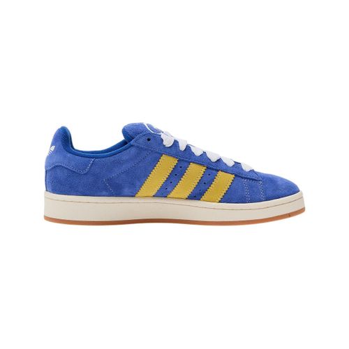 Baskets basses Baskets Campus 00s daim - adidas - Modalova