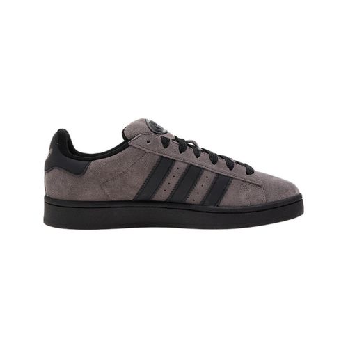 Baskets Baskets Campus 00s cuir - adidas - Modalova