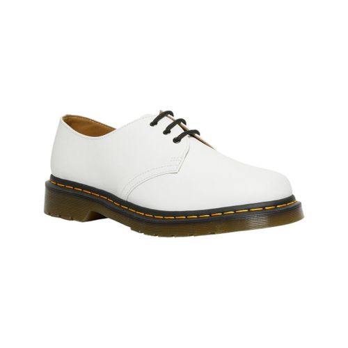 Derbies Chaussures 1461 Smooth cuir - Dr. Martens - Modalova