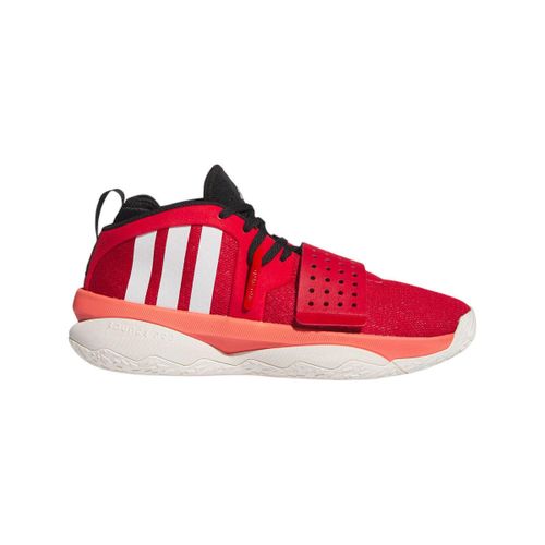 Baskets Baskets Dame 8 Extply maille respirante - adidas - Modalova