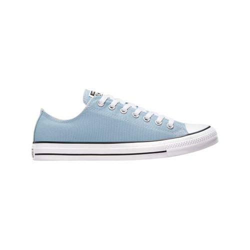 Baskets basses Baskets Chuck Taylor All Star Low textile - Converse - Modalova