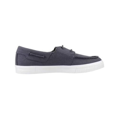 Mocassins Baskets Mylo Bay fibres de Lyocell Tencel - Timberland - Modalova
