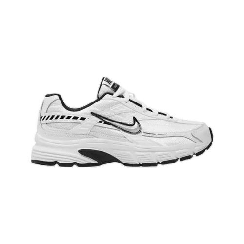 Baskets Baskets Initiator maille respirante - Nike - Modalova