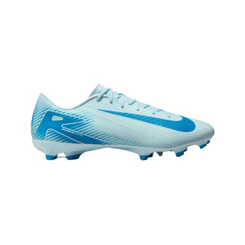 Chaussures de foot Bottines Mercurial Vapor 16 Academy synthétique - Nike - Modalova