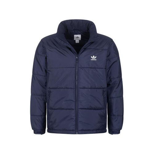 Veste Doudoune Essentials 100% polyester - adidas - Modalova
